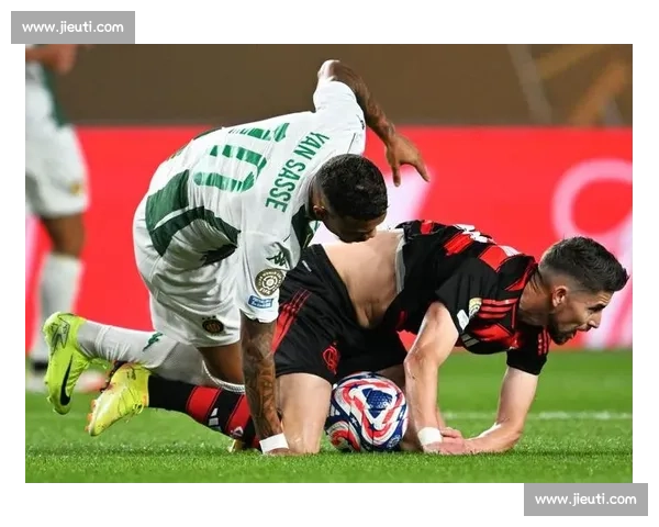 世俱杯硬石球场再燃战火!6 万球迷见证拜仁 4-2 弗拉门戈,凯恩双响剑指巴黎 世俱杯硬石球场再燃战火!6 万球迷见证拜仁 4-2 弗拉门戈,凯恩双响剑指巴黎