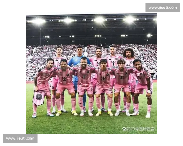 39 岁乌斯塔里一夫当关!梅西苏亚雷斯领衔锋线难破 叹息之墙 39 岁乌斯塔里一夫当关!梅西苏亚雷斯领衔锋线难破 叹息之墙