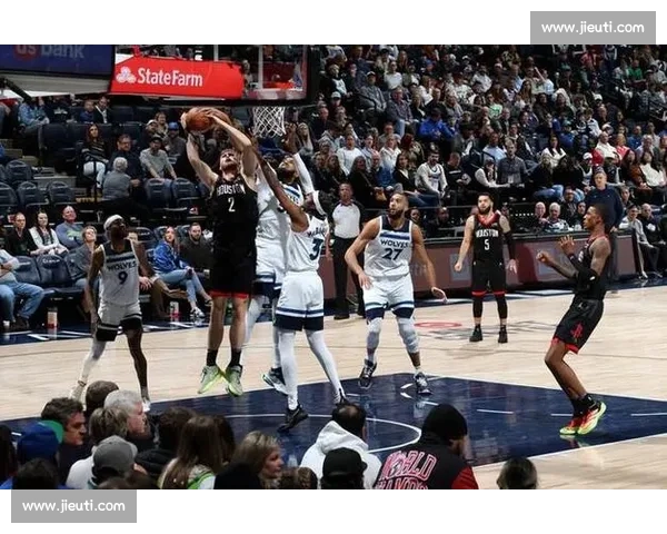 德天空：红军锋线引援锁定三大目标，伊萨克领衔中锋争夺战