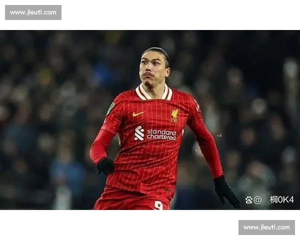 纽卡瞄准波尔图锋线新星奥莫罗迪翁，8000 万欧门槛待破局