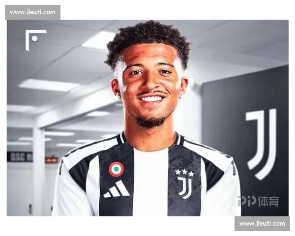 尤文转会铁律:清理冈萨雷斯成桑乔交易前提 尤文转会铁律:清理冈萨雷斯成桑乔交易前提