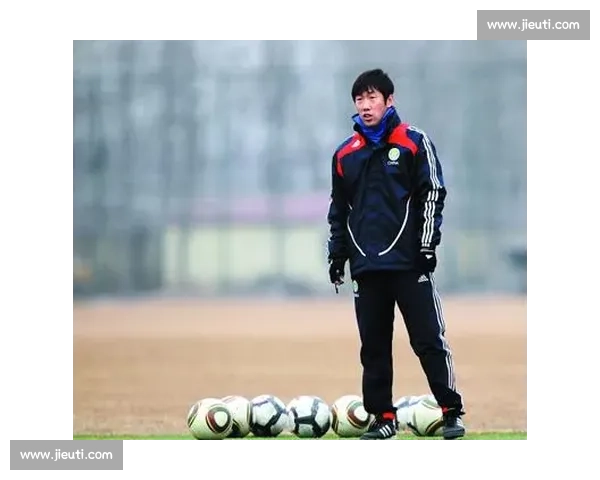 辽宁男篮阜新四国赛首秀！挑战西甲技术流与澳洲铁血防线