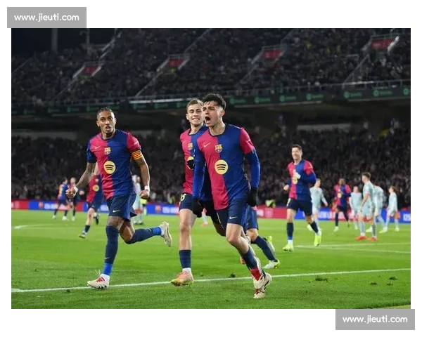 莫雷托：巴萨重启尼科 - 威廉斯追逐，6200 万欧解约金成最后障碍