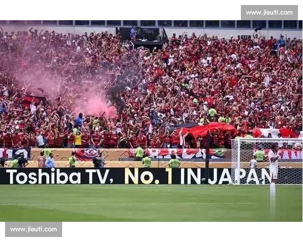 世俱杯硬石球场再燃战火！6 万球迷见证拜仁 4-2 弗拉门戈，凯恩双响剑指巴黎