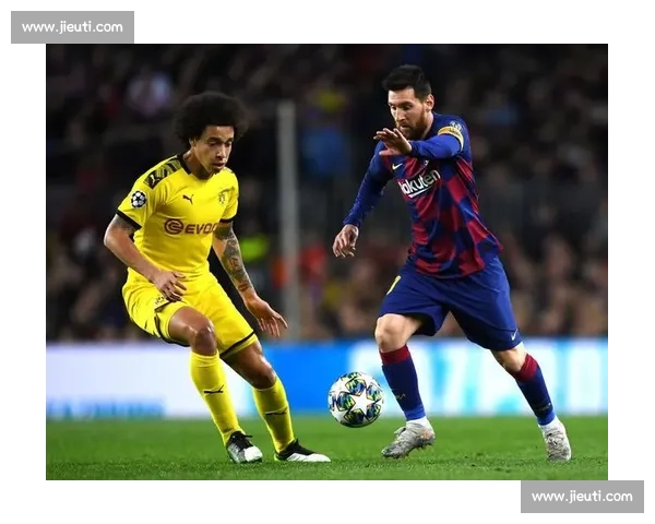 39 岁乌斯塔里一夫当关！梅西苏亚雷斯领衔锋线难破 叹息之墙