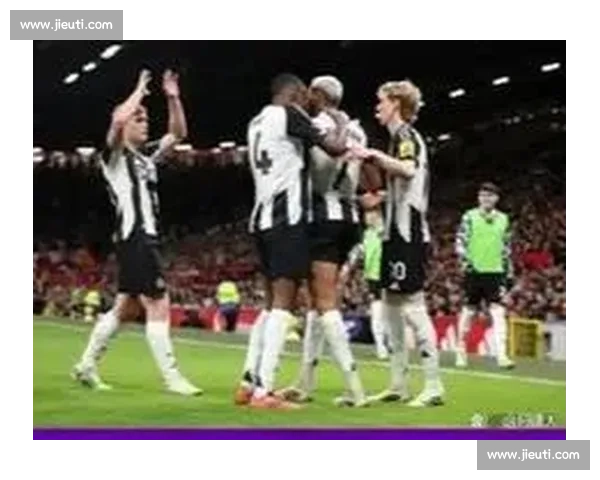 纽卡瞄准波尔图锋线新星奥莫罗迪翁,8000 万欧门槛待破局 纽卡瞄准波尔图锋线新星奥莫罗迪翁,8000 万欧门槛待破局