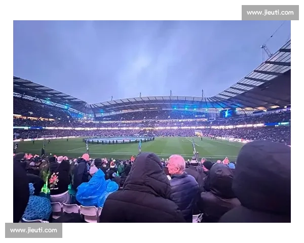 曼城加速推进多纳鲁马转会!个人条款达成一致,门神登陆伊蒂哈德进入倒计时 曼城加速推进多纳鲁马转会!个人条款达成一致,门神登陆伊蒂哈德进入倒计时