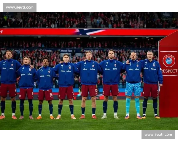 纽卡瞄准波尔图锋线新星奥莫罗迪翁，8000 万欧门槛待破局