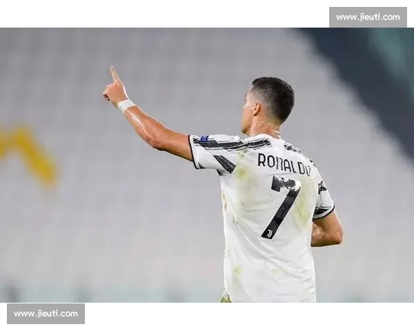 莫雷托：巴萨重启尼科 - 威廉斯追逐，6200 万欧解约金成最后障碍