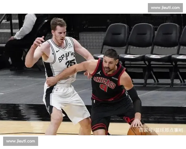 斯洛特的困局：人员起伏可解，四连败何解？