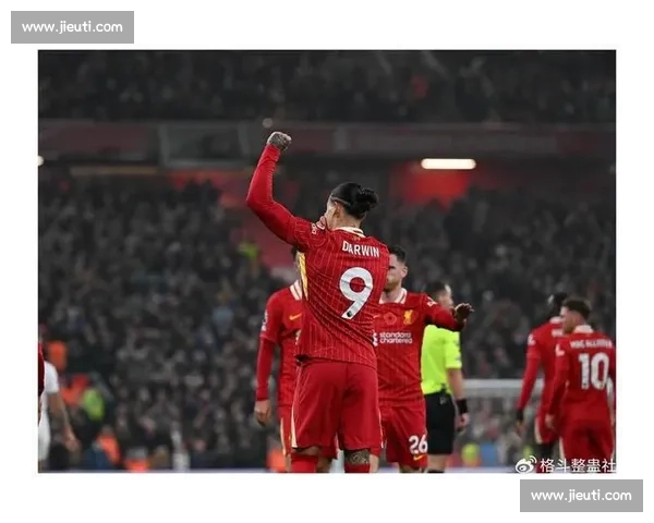 詹俊锐评利物浦四连败：斯洛特误判英超潮流，防守成致命伤