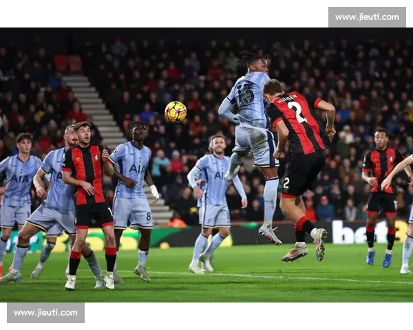 黑猫守护神！罗埃夫斯 33 次扑救登顶英超，82.5% 成功率紧追拉亚